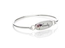 Marie B Jewellery